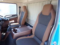 HINO Ranger Refrigerator & Freezer Truck 2KG-FC2ABA 2020 233,700km_37