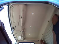HINO Ranger Refrigerator & Freezer Truck 2KG-FC2ABA 2020 233,700km_38