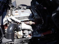 HINO Ranger Refrigerator & Freezer Truck 2KG-FC2ABA 2020 233,700km_40