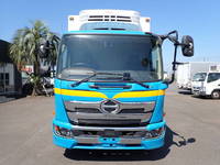 HINO Ranger Refrigerator & Freezer Truck 2KG-FC2ABA 2020 233,700km_4