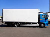 HINO Ranger Refrigerator & Freezer Truck 2KG-FC2ABA 2020 233,700km_5