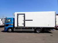 HINO Ranger Refrigerator & Freezer Truck 2KG-FC2ABA 2020 233,700km_7