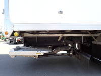 HINO Ranger Refrigerator & Freezer Truck 2KG-FC2ABA 2020 233,700km_9