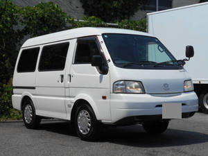 Others Mobile Catering Truck_1