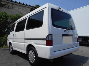Others Mobile Catering Truck_2