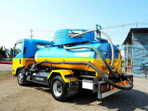 Elf Vacuum Truck_2