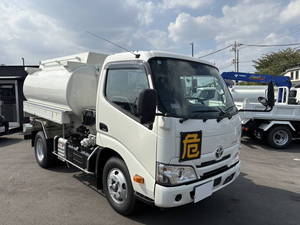 Others Tank Lorry_1