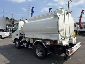Others Tank Lorry_2