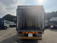 ISUZU Forward Refrigerator & Freezer Wing 2RG-FRR90T2 2019 324,210km_10