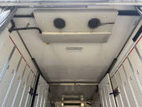 ISUZU Forward Refrigerator & Freezer Wing 2RG-FRR90T2 2019 324,210km_11