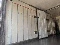 ISUZU Forward Refrigerator & Freezer Wing 2RG-FRR90T2 2019 324,210km_12