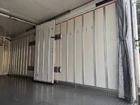 ISUZU Forward Refrigerator & Freezer Wing 2RG-FRR90T2 2019 324,210km_13