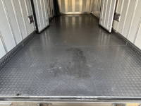 ISUZU Forward Refrigerator & Freezer Wing 2RG-FRR90T2 2019 324,210km_14
