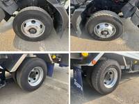 ISUZU Forward Refrigerator & Freezer Wing 2RG-FRR90T2 2019 324,210km_16