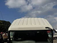 ISUZU Forward Refrigerator & Freezer Wing 2RG-FRR90T2 2019 324,210km_17