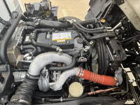 ISUZU Forward Refrigerator & Freezer Wing 2RG-FRR90T2 2019 324,210km_18