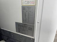 ISUZU Forward Refrigerator & Freezer Wing 2RG-FRR90T2 2019 324,210km_19