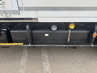 ISUZU Forward Refrigerator & Freezer Wing 2RG-FRR90T2 2019 324,210km_22