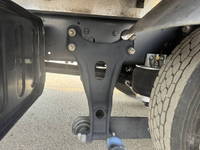 ISUZU Forward Refrigerator & Freezer Wing 2RG-FRR90T2 2019 324,210km_23