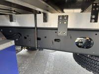 ISUZU Forward Refrigerator & Freezer Wing 2RG-FRR90T2 2019 324,210km_24