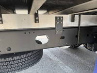 ISUZU Forward Refrigerator & Freezer Wing 2RG-FRR90T2 2019 324,210km_26