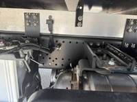 ISUZU Forward Refrigerator & Freezer Wing 2RG-FRR90T2 2019 324,210km_27