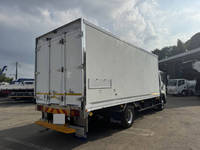 ISUZU Forward Refrigerator & Freezer Wing 2RG-FRR90T2 2019 324,210km_2