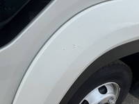 ISUZU Forward Refrigerator & Freezer Wing 2RG-FRR90T2 2019 324,210km_30