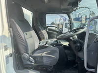 ISUZU Forward Refrigerator & Freezer Wing 2RG-FRR90T2 2019 324,210km_31