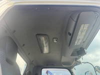 ISUZU Forward Refrigerator & Freezer Wing 2RG-FRR90T2 2019 324,210km_32