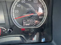 ISUZU Forward Refrigerator & Freezer Wing 2RG-FRR90T2 2019 324,210km_34