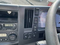 ISUZU Forward Refrigerator & Freezer Wing 2RG-FRR90T2 2019 324,210km_35