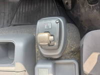 ISUZU Forward Refrigerator & Freezer Wing 2RG-FRR90T2 2019 324,210km_36