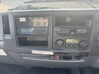 ISUZU Forward Refrigerator & Freezer Wing 2RG-FRR90T2 2019 324,210km_37