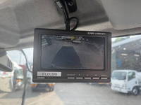ISUZU Forward Refrigerator & Freezer Wing 2RG-FRR90T2 2019 324,210km_38