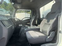 ISUZU Forward Refrigerator & Freezer Wing 2RG-FRR90T2 2019 324,210km_39