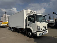 ISUZU Forward Refrigerator & Freezer Wing 2RG-FRR90T2 2019 324,210km_3
