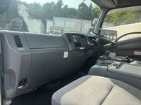 ISUZU Forward Refrigerator & Freezer Wing 2RG-FRR90T2 2019 324,210km_40
