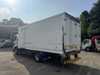 ISUZU Forward Refrigerator & Freezer Wing 2RG-FRR90T2 2019 324,210km_4
