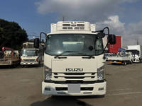 ISUZU Forward Refrigerator & Freezer Wing 2RG-FRR90T2 2019 324,210km_5