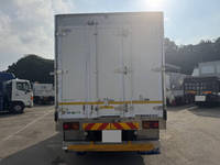 ISUZU Forward Refrigerator & Freezer Wing 2RG-FRR90T2 2019 324,210km_6