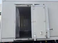 ISUZU Forward Refrigerator & Freezer Wing 2RG-FRR90T2 2019 324,210km_7