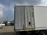 ISUZU Forward Refrigerator & Freezer Wing 2RG-FRR90T2 2019 324,210km_8