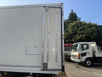 ISUZU Forward Refrigerator & Freezer Wing 2RG-FRR90T2 2019 324,210km_9