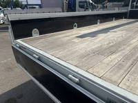 ISUZU Forward Truck (With 4 Steps Of Cranes) TKG-FRR90S1 2014 108,075km_10