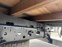 ISUZU Forward Truck (With 4 Steps Of Cranes) TKG-FRR90S1 2014 108,075km_24