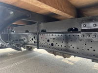 ISUZU Forward Truck (With 4 Steps Of Cranes) TKG-FRR90S1 2014 108,075km_25