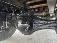 ISUZU Forward Truck (With 4 Steps Of Cranes) TKG-FRR90S1 2014 108,075km_26