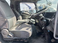 ISUZU Forward Truck (With 4 Steps Of Cranes) TKG-FRR90S1 2014 108,075km_27