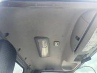 ISUZU Forward Truck (With 4 Steps Of Cranes) TKG-FRR90S1 2014 108,075km_28